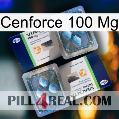 Cenforce 100Mg viagra5